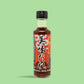 Apple Honey Soy Sauce - 200mL