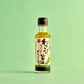 Wasabi Soy Dressing（わさび醤油ドレッシング）- 200mL